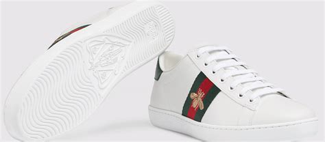 where to buy gucci sneakers